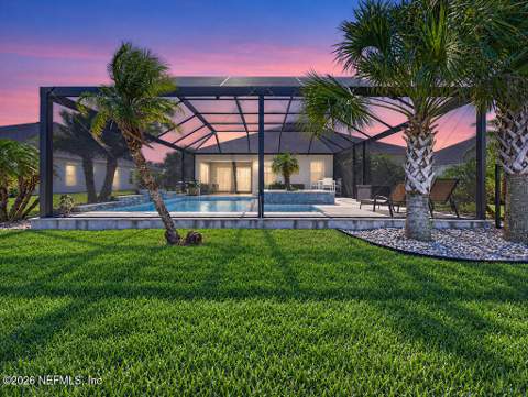 897 Ocean Jasper Drive, St. Augustine Beach FL - photo 17 of 138
