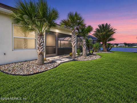 897 Ocean Jasper Drive, St. Augustine Beach FL - photo 18 of 138