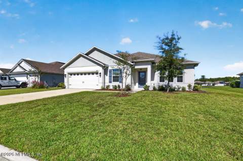 897 Ocean Jasper Drive, St. Augustine Beach FL - photo 21 of 138
