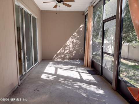 8306 Pepper Lake Court, Jacksonville FL - photo 18 of 19
