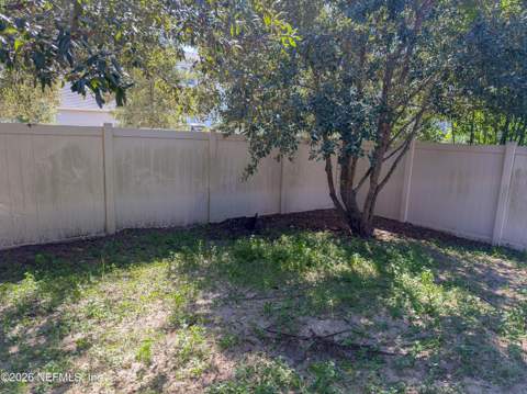 8306 Pepper Lake Court, Jacksonville FL - photo 19 of 19