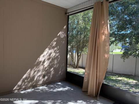 8306 Pepper Lake Court, Jacksonville FL - photo 17 of 19