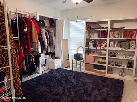 8306 Pepper Lake Court, Jacksonville FL - photo 15 of 19