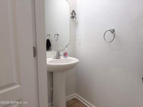 8306 Pepper Lake Court, Jacksonville FL - photo 16 of 19
