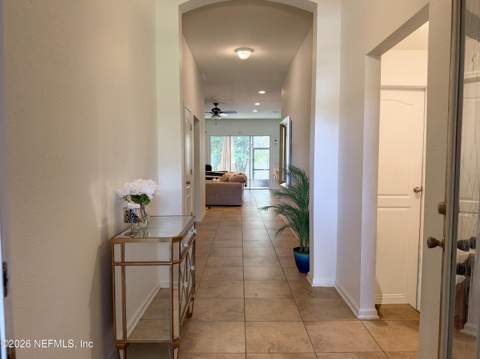 8306 Pepper Lake Court, Jacksonville FL - photo 8 of 19