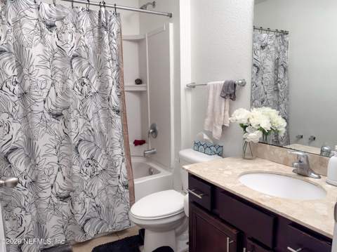 8306 Pepper Lake Court, Jacksonville FL - photo 13 of 19