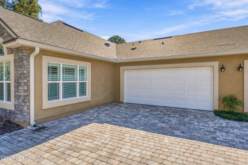 2 bedroom Condominium at 88 Timoga Trail, Villages Of Seloy, St. Augustine — photo 2