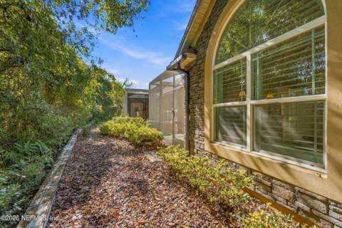 88 Timoga Trail, St. Augustine FL - photo 20 of 30