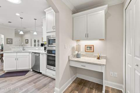 88 Timoga Trail, St. Augustine FL - photo 10 of 30