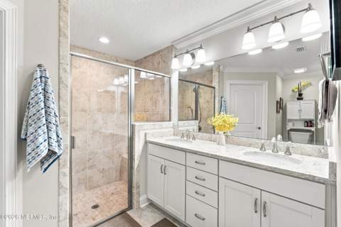 88 Timoga Trail, St. Augustine FL - photo 12 of 30