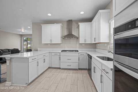 499 Silver Landing Drive, St. Augustine FL - photo 8 of 36