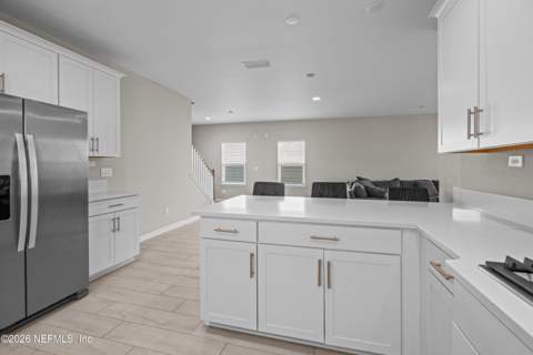 499 Silver Landing Drive, St. Augustine FL - photo 9 of 36