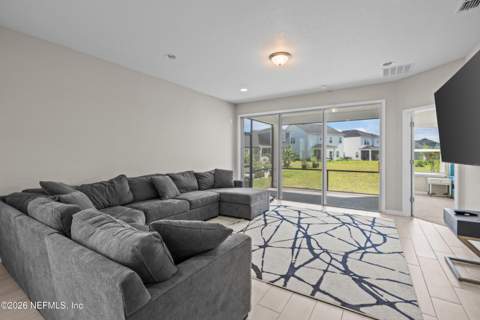 499 Silver Landing Drive, St. Augustine FL - photo 10 of 36