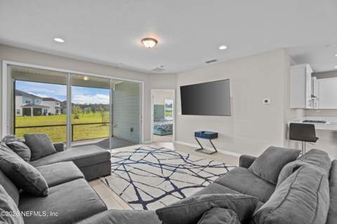 499 Silver Landing Drive, St. Augustine FL - photo 11 of 36