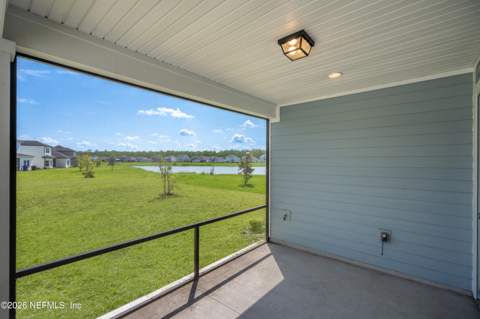 499 Silver Landing Drive, St. Augustine FL - photo 12 of 36