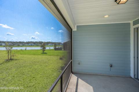 499 Silver Landing Drive, St. Augustine FL - photo 13 of 36