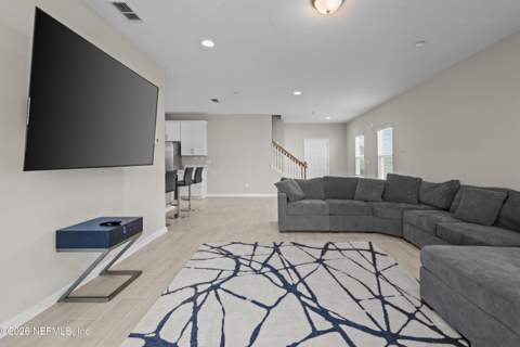 499 Silver Landing Drive, St. Augustine FL - photo 15 of 36