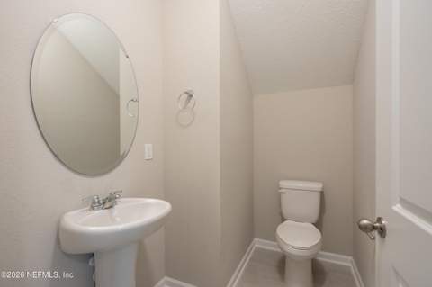 499 Silver Landing Drive, St. Augustine FL - photo 17 of 36