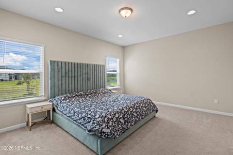 499 Silver Landing Drive, St. Augustine FL - photo 18 of 36