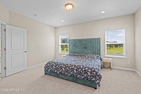 499 Silver Landing Drive, St. Augustine FL - photo 19 of 36