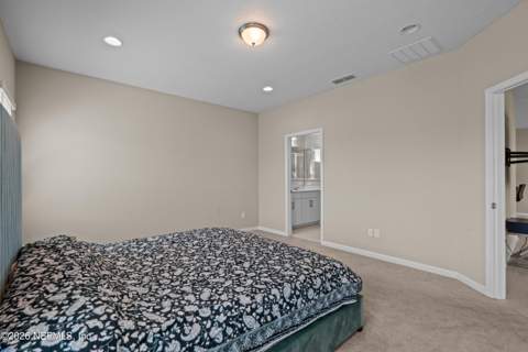 499 Silver Landing Drive, St. Augustine FL - photo 20 of 36