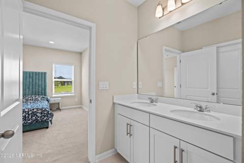 499 Silver Landing Drive, St. Augustine FL - photo 22 of 36