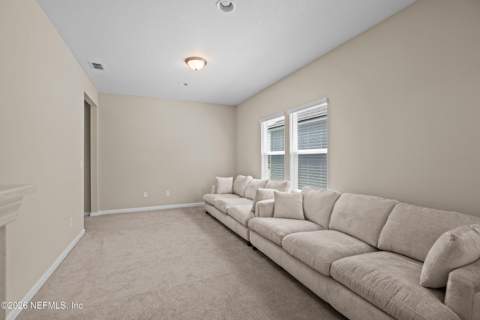 499 Silver Landing Drive, St. Augustine FL - photo 24 of 36