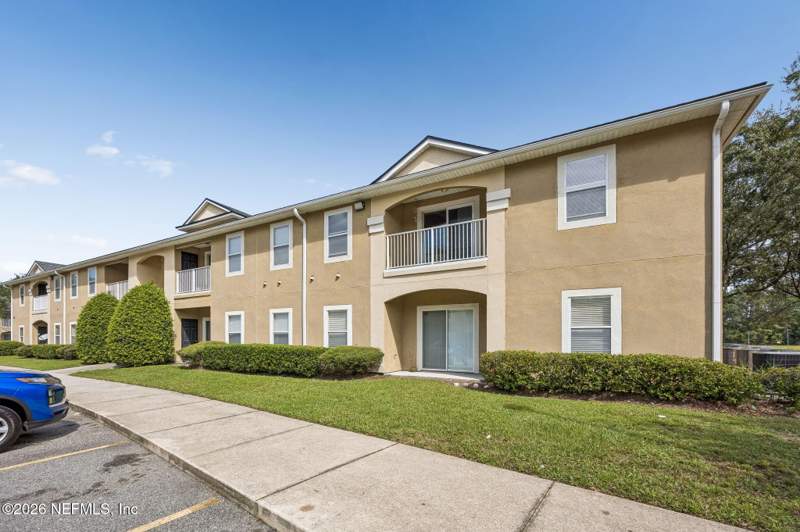3 bedroom Condominium at 3631 Kirkpatrick Circle #9, Willow Ridge, Jacksonville — photo 2