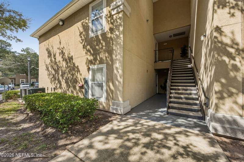 3 bedroom Condominium at 3631 Kirkpatrick Circle #9, Willow Ridge, Jacksonville — photo 3