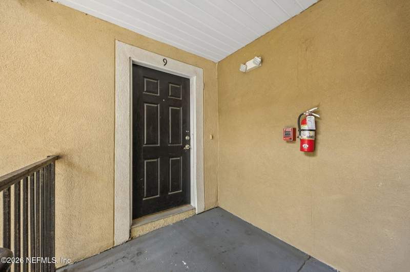 3 bedroom Condominium at 3631 Kirkpatrick Circle #9, Willow Ridge, Jacksonville — photo 4