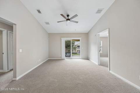 3631 Kirkpatrick Circle #9, Jacksonville FL - photo 8 of 29