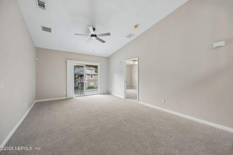 3631 Kirkpatrick Circle #9, Jacksonville FL - photo 9 of 29