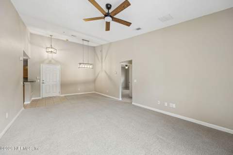 3631 Kirkpatrick Circle #9, Jacksonville FL - photo 11 of 29