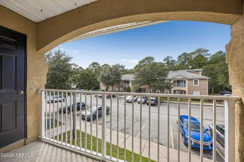 3631 Kirkpatrick Circle #9, Jacksonville FL - photo 15 of 29