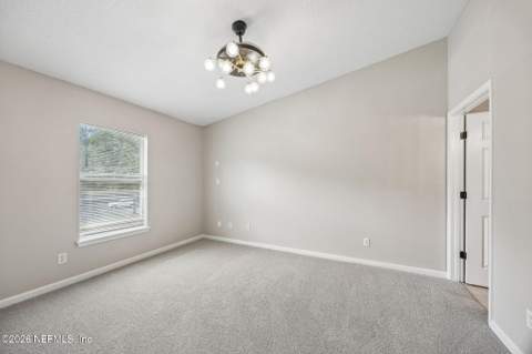 3631 Kirkpatrick Circle #9, Jacksonville FL - photo 16 of 29
