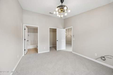 3631 Kirkpatrick Circle #9, Jacksonville FL - photo 17 of 29