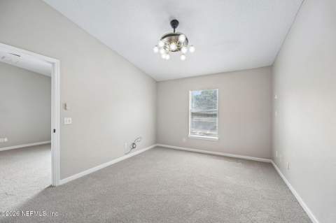 3631 Kirkpatrick Circle #9, Jacksonville FL - photo 18 of 29