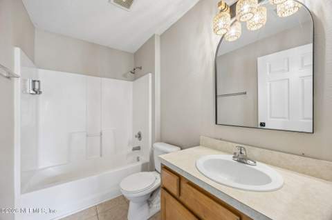 3631 Kirkpatrick Circle #9, Jacksonville FL - photo 19 of 29