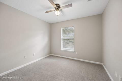 3631 Kirkpatrick Circle #9, Jacksonville FL - photo 21 of 29