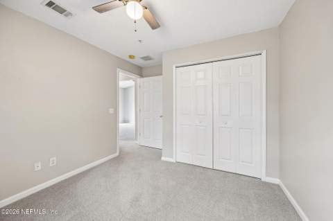 3631 Kirkpatrick Circle #9, Jacksonville FL - photo 22 of 29