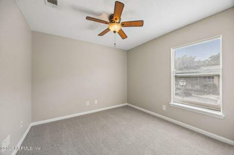 3631 Kirkpatrick Circle #9, Jacksonville FL - photo 24 of 29