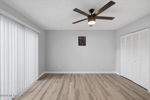 1101 W Defender Court #1101, Jacksonville FL - photo 9 of 24