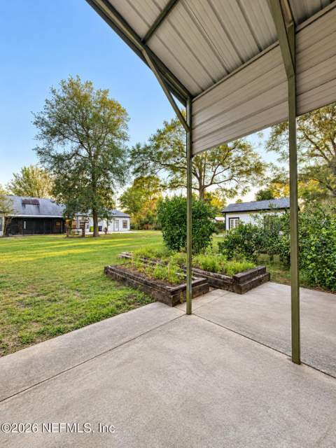 85216 Deleene Road, Yulee FL - photo 6 of 45