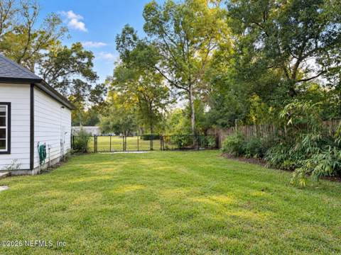 85216 Deleene Road, Yulee FL - photo 7 of 45
