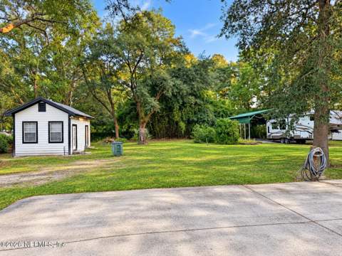 85216 Deleene Road, Yulee FL - photo 8 of 45