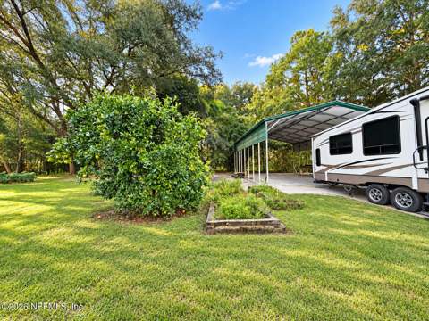 85216 Deleene Road, Yulee FL - photo 9 of 45