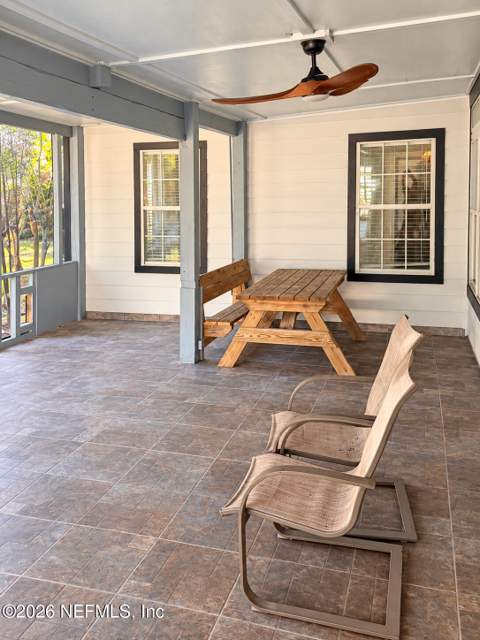 85216 Deleene Road, Yulee FL - photo 10 of 45
