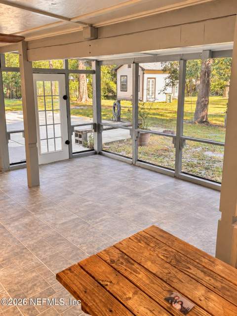 85216 Deleene Road, Yulee FL - photo 11 of 45