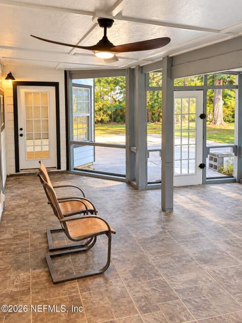 85216 Deleene Road, Yulee FL - photo 12 of 45