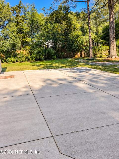 85216 Deleene Road, Yulee FL - photo 14 of 45